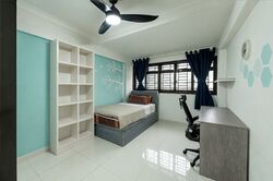 Blk 642 Ang Mo Kio 61 (Ang Mo Kio), HDB 5 Rooms #590820141